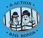 A ACTION BAIL BONDS Frdrcksbrg