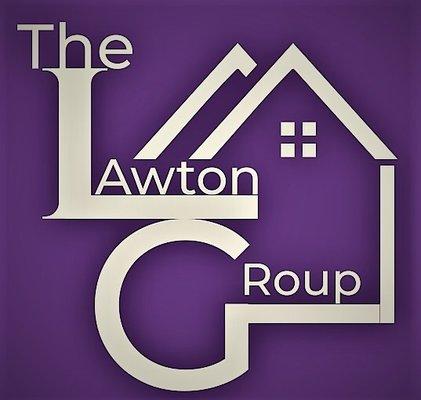 Alisha Lawton Keller Williams Realty Consultants