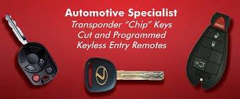 We do all makes of cars!! Lost keys, transponders, chip keys, or just a good original car key at 1/2 the dealer price!!