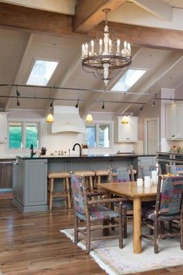 Armstrong Kitchens