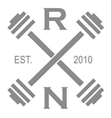 Rexius Nutrition