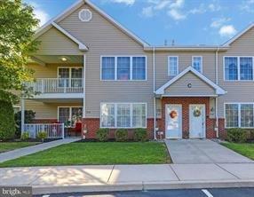 SOLD-10 C Pristine Pl, Sewell, NJ