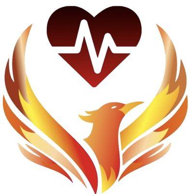 Phoenix Health and Wellness