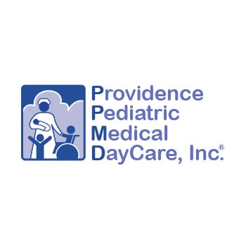 Providence Pediatric Medical Day Care