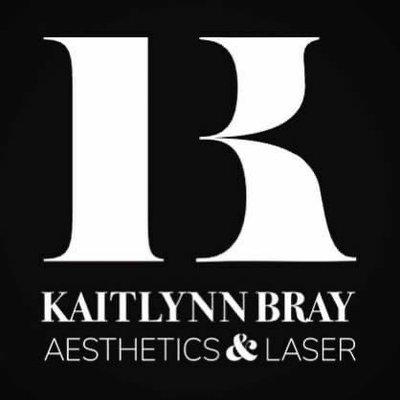 Kaitlynn Bray Aesthetics & Laser