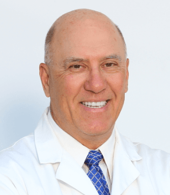 Dr. Frank has been practicing medicine in the valley for 25 years.