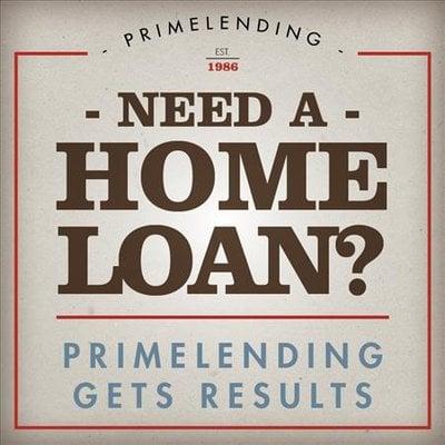 Trusted Mortgage Solutions, The AMT Group at PrimeLending, a PlainsCapital Company, Scottsdale, AZ