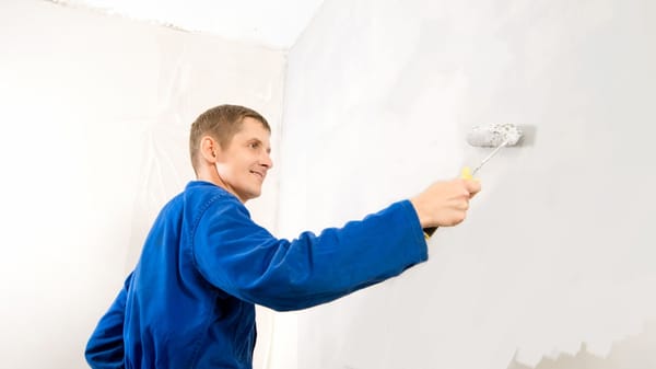 Ancar Painting Contractors