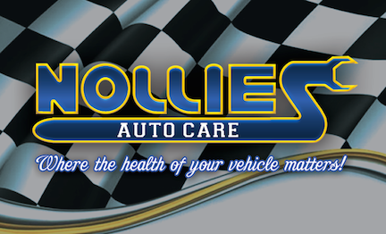 Nollies Auto Care