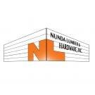 Nunda Lumber & Hardware