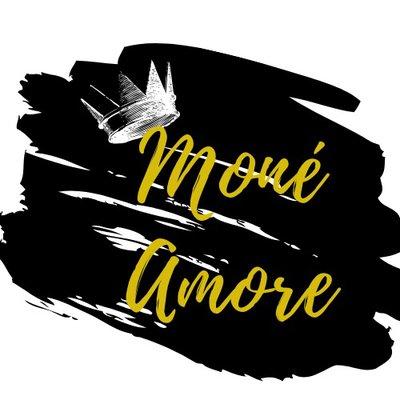 Moné Amore