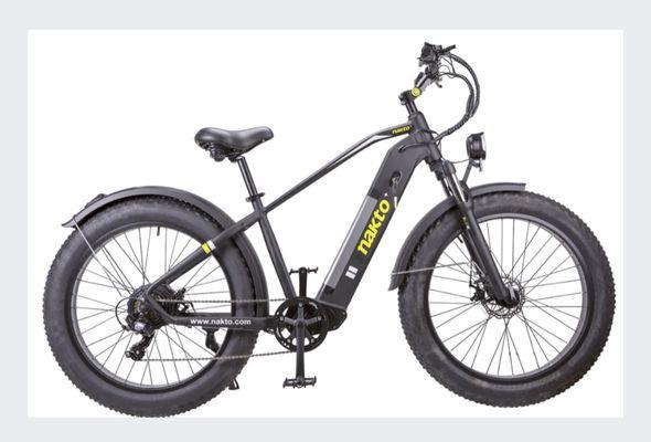 1000 WATT Ebike. Rides like a motorcycle, with no need to register, insure or plate. Just get on and jet.