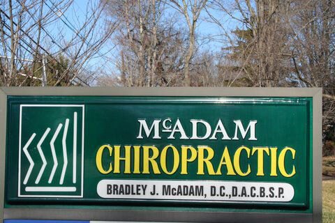 Bridgewater NJ Chiropractor