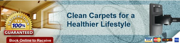 Lemon Grove Carpet Cleaning Pros