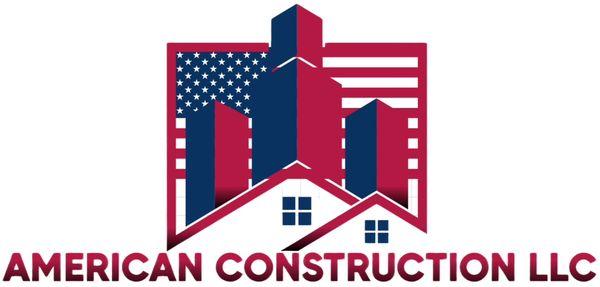 American Construction