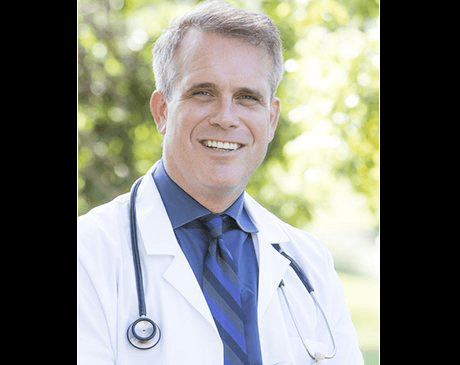 Wielenga Medical Group: Robert Wielenga, M.D. is a Geriatric Physician serving Downey, CA