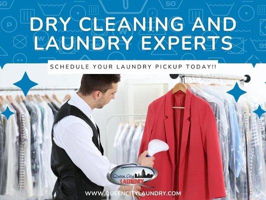 11_Queen City Laundry (Amelia, OH)_Dry Cleaning and Laundry Experts.jpg