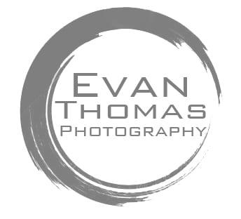 Evan Thomas Photography