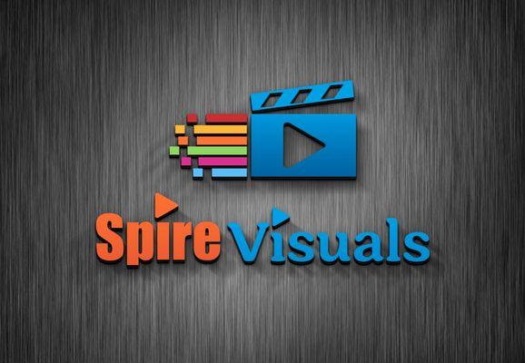 Spire Visuals