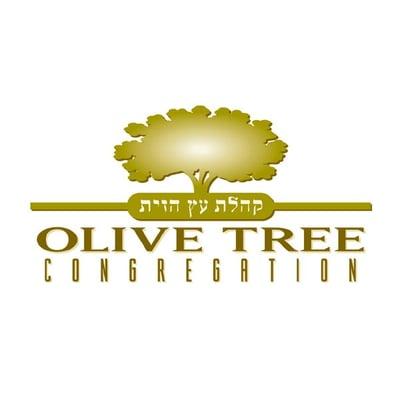 Olive Tree Congregation