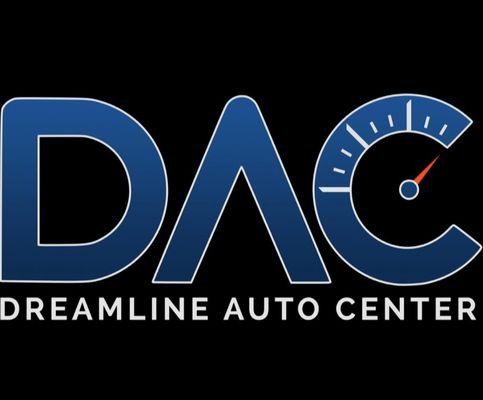 Dreamline Auto Center