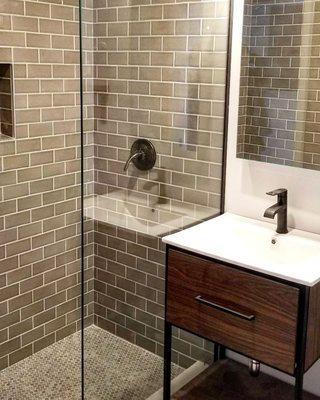 Bath Remodeling Astoria