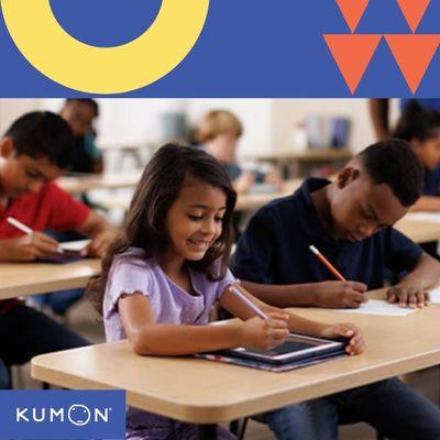 Kumon Math and Reading Center of Natomas - W El Camino