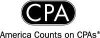 Certified Public Accountant