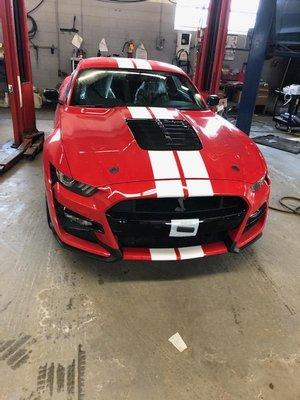 2020gt500