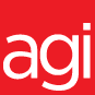 American Graphics Institute (AGI)