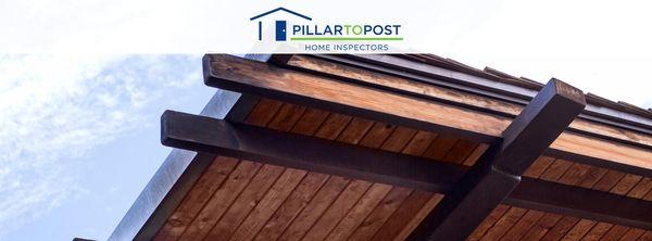 Pillar To Post Home Inspectors - Duncan Spence