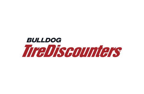 Bulldog Tire Discounters on 3030 Main St W in Snellville