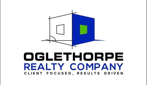 Oglethorpe Realty Company