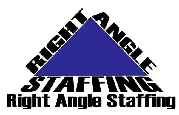 Right Angle Staffing