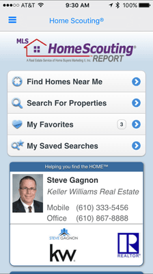 Down load this app and find the house of your dreams.  VIP code 6103335456.