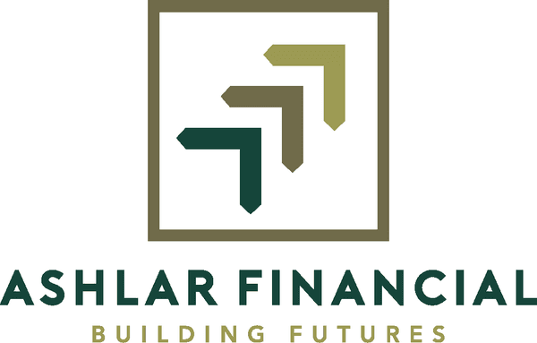 Ashlar Financial