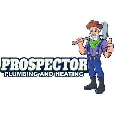 Plumbing and Heating done right for Fairbanks and North Pole areas. A Prospector job is a job done right the first time, so t...