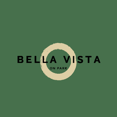 Bella Vista on Park