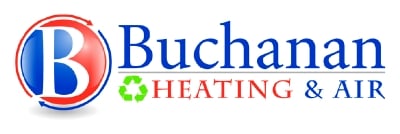 Buchanan Heating & Air Conditioning