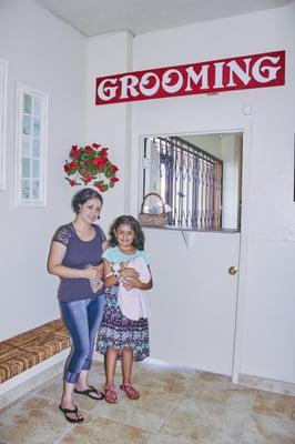 pet grooming services, affordable pet grooming, pet grooming near me, pet day camp, dog grooming phoenix, pet wash near me, pet sitting phoe