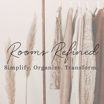 Rooms Refined