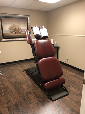 Dover Chiropractic