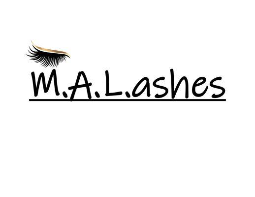 M.A.L.ashes