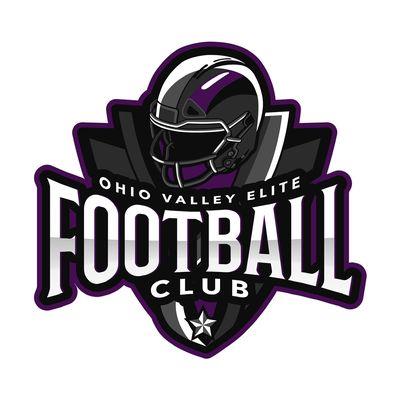 Go check out our website www.ohiovalleyelite.com we have a lot of educational programs and sports programs to offer