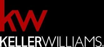 Keller Williams Dallas DFW Southlake