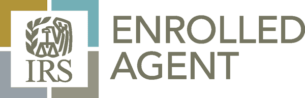 IRS Enrolled Agent