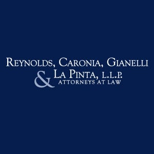 Reynolds, Caronia, Gianelli & La Pinta, PC