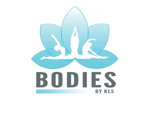 Bodies by KLS