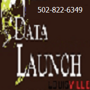 Data Launch Computer Repair and Services