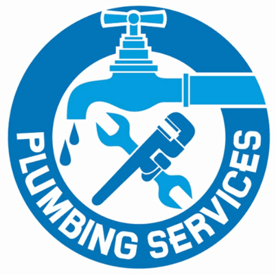 All Plumbing Services